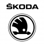 OE SKODA